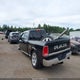 1C6RR7WT0GS149893 2016 Ram 1500 Longhorn auction photo thumbnail 3