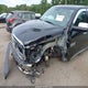 1C6RR7WT0GS149893 2016 Ram 1500 Longhorn auction photo thumbnail 6
