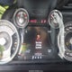 1C6RR7WT0GS149893 2016 Ram 1500 Longhorn auction photo thumbnail 7