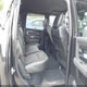1C6RR7WT0GS149893 2016 Ram 1500 Longhorn auction photo thumbnail 8