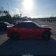 2C3CDXGJ3GH339953 2016 Dodge Charger R/T Scat Pack auction photo thumbnail 14