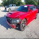 2C3CDXGJ3GH339953 2016 Dodge Charger R/T Scat Pack auction photo thumbnail 19