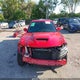 2C3CDXGJ3GH339953 2016 Dodge Charger R/T Scat Pack auction photo thumbnail 6
