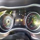 2C3CDXGJ3GH339953 2016 Dodge Charger R/T Scat Pack auction photo thumbnail 7