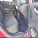 2C3CDXGJ3GH339953 2016 Dodge Charger R/T Scat Pack auction photo thumbnail 8