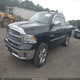 3C6RR7LT8GG225307 2016 Ram 1500 Big Horn auction photo thumbnail 2