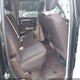 3C6RR7LT8GG225307 2016 Ram 1500 Big Horn auction photo thumbnail 8