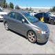 1HGFA16836L145858 2006 Honda Civic Ex auction photo thumbnail 1