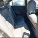 1HGFA16836L145858 2006 Honda Civic Ex auction photo thumbnail 8