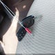 5XYZTDLB0FG255995 2015 Hyundai Santa Fe Sport 2.4L auction photo thumbnail 11
