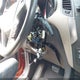 5XYZTDLB0FG255995 2015 Hyundai Santa Fe Sport 2.4L auction photo thumbnail 18