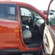 5XYZTDLB0FG255995 2015 Hyundai Santa Fe Sport 2.4L auction photo thumbnail 5