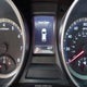 5XYZTDLB0FG255995 2015 Hyundai Santa Fe Sport 2.4L auction photo thumbnail 7