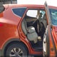 5XYZTDLB0FG255995 2015 Hyundai Santa Fe Sport 2.4L auction photo thumbnail 8