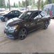 1HGCR2F69GA089454 2016 Honda Accord Sport auction photo thumbnail 2