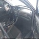 1HGCR2F69GA089454 2016 Honda Accord Sport auction photo thumbnail 5