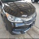 1HGCR2F69GA089454 2016 Honda Accord Sport auction photo thumbnail 6