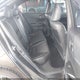 1HGCR2F69GA089454 2016 Honda Accord Sport auction photo thumbnail 8