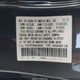 1HGCR2F69GA089454 2016 Honda Accord Sport auction photo thumbnail 9
