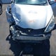 JTDKDTB35F1111992 2015 Toyota Prius C Two auction photo thumbnail 10