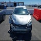JTDKDTB35F1111992 2015 Toyota Prius C Two auction photo thumbnail 13
