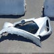 JTDKDTB35F1111992 2015 Toyota Prius C Two auction photo thumbnail 12