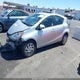 JTDKDTB35F1111992 2015 Toyota Prius C Two auction photo thumbnail 18