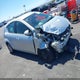 JTDKDTB35F1111992 2015 Toyota Prius C Two auction photo thumbnail 19