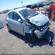 JTDKDTB35F1111992 2015 Toyota Prius C Two auction photo thumbnail 1