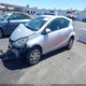 JTDKDTB35F1111992 2015 Toyota Prius C Two auction photo thumbnail 2