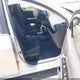 JTDKDTB35F1111992 2015 Toyota Prius C Two auction photo thumbnail 5