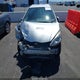 JTDKDTB35F1111992 2015 Toyota Prius C Two auction photo thumbnail 6