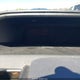 JTDKDTB35F1111992 2015 Toyota Prius C Two auction photo thumbnail 7
