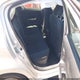 JTDKDTB35F1111992 2015 Toyota Prius C Two auction photo thumbnail 8