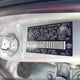 JTDKDTB35F1111992 2015 Toyota Prius C Two auction photo thumbnail 9