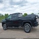 1GC4YMEY8PF185261 2023 Chevrolet Silverado 2500Hd 4Wd Standard Bed Custom auction photo thumbnail 15