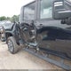1GC4YMEY8PF185261 2023 Chevrolet Silverado 2500Hd 4Wd Standard Bed Custom auction photo thumbnail 12