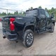 1GC4YMEY8PF185261 2023 Chevrolet Silverado 2500Hd 4Wd Standard Bed Custom auction photo thumbnail 4