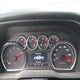 1GC4YMEY8PF185261 2023 Chevrolet Silverado 2500Hd 4Wd Standard Bed Custom auction photo thumbnail 5