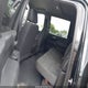 1GC4YMEY8PF185261 2023 Chevrolet Silverado 2500Hd 4Wd Standard Bed Custom auction photo thumbnail 6