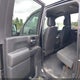 1GC4YMEY8PF185261 2023 Chevrolet Silverado 2500Hd 4Wd Standard Bed Custom auction photo thumbnail 7