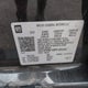 1GC4YMEY8PF185261 2023 Chevrolet Silverado 2500Hd 4Wd Standard Bed Custom auction photo thumbnail 8
