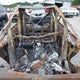 7G2CEHED3RA019319 2024 Tesla Cybertruck auction photo thumbnail 10