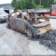 7G2CEHED3RA019319 2024 Tesla Cybertruck auction photo thumbnail 1