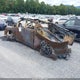 7G2CEHED3RA019319 2024 Tesla Cybertruck auction photo thumbnail 3