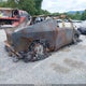 7G2CEHED3RA019319 2024 Tesla Cybertruck auction photo thumbnail 4