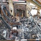 7G2CEHED3RA019319 2024 Tesla Cybertruck auction photo thumbnail 5