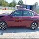 1HGCR2F82HA094952 2017 Honda Accord Ex-L auction photo thumbnail 14
