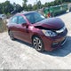 1HGCR2F82HA094952 2017 Honda Accord Ex-L auction photo thumbnail 1