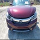 1HGCR2F82HA094952 2017 Honda Accord Ex-L auction photo thumbnail 6